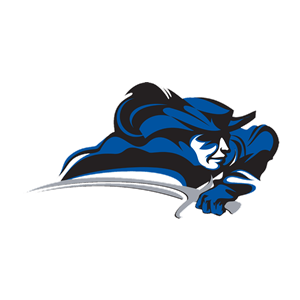 Photo of Lindsey Wilson University